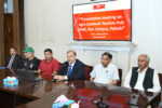 A landmark initiative for Pakistan’s agro-livestock sector!