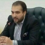 Chinese firms urged to set up agri machinery plants in Punjab