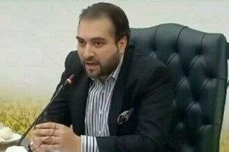 Chinese firms urged to set up agri machinery plants in Punjab