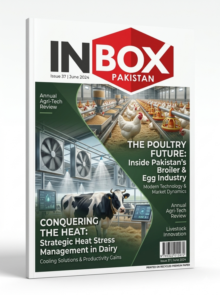 E-Magazine May 2026
