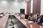 Empowering Farmers Through Modern Beekeeping Training in Swat!