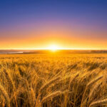 On the horizon A new hub for global agri-food expertise