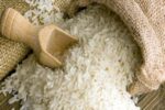 Pakistan looks to China’s farm model as agricultural cooperation expands