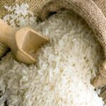 Pakistan looks to China’s farm model as agricultural cooperation expands