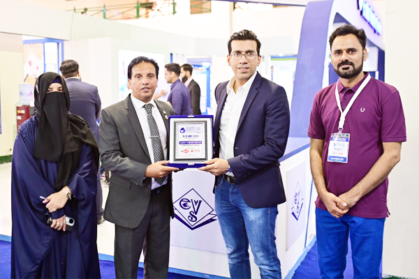 International Livestock Dairy Poultry Agriculture Expo